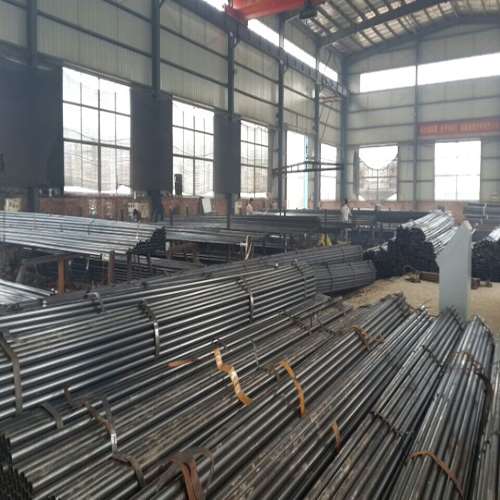 邳州声测管地连墙施工时要求什么