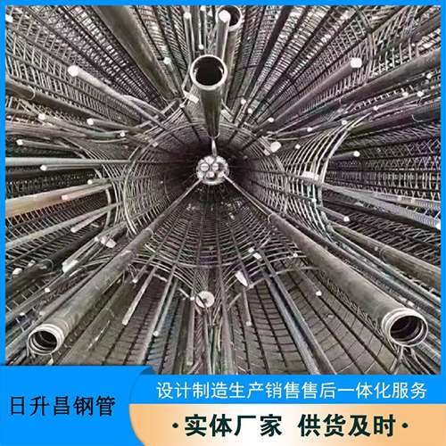 邳州声测管的取样标准有哪些规定？