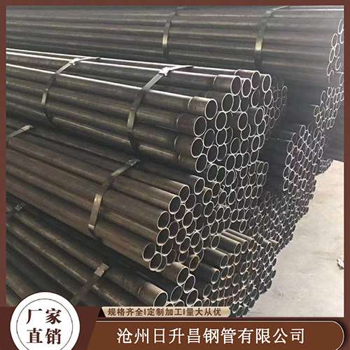 邳州57声测管多少钱一米